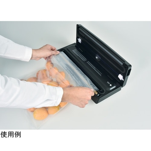 バックプレミアム574 SK574