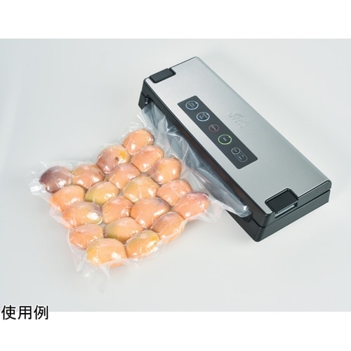 バックプレミアム574 SK574