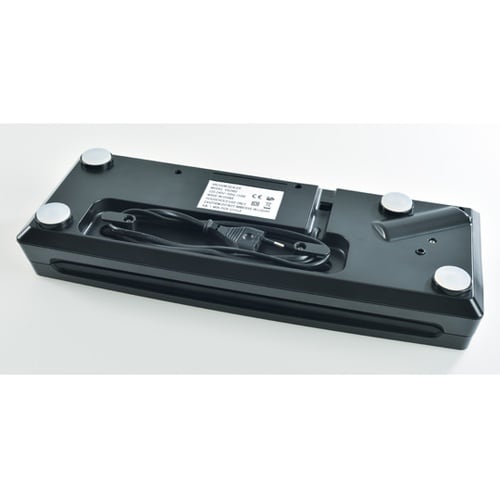 バックプレミアム574 SK574