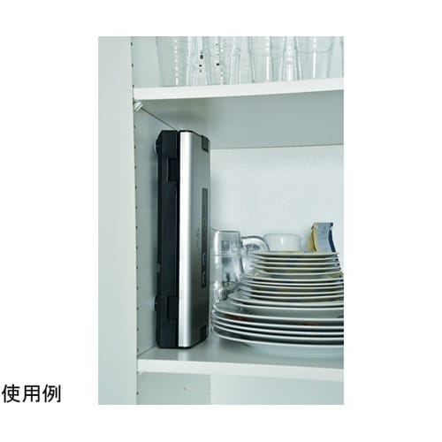 バックプレミアム574 SK574