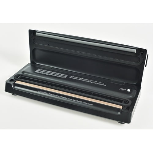 バッククイック576 SK576