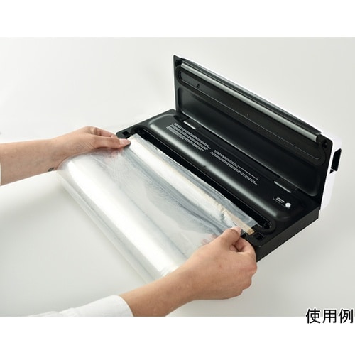 バッククイック576 SK576