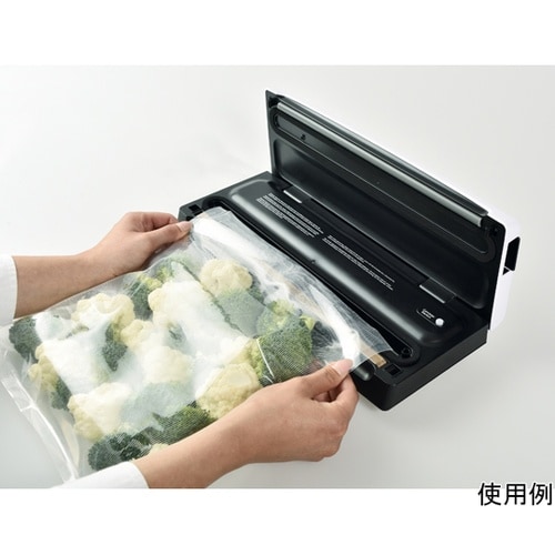 バッククイック576 SK576