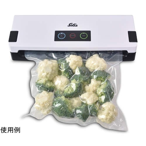 バッククイック576 SK576