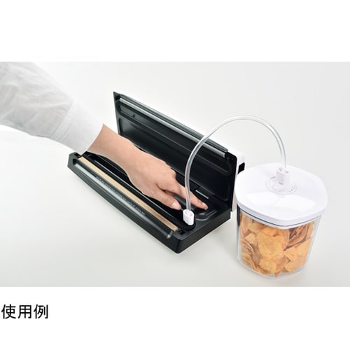 バッククイック576 SK576