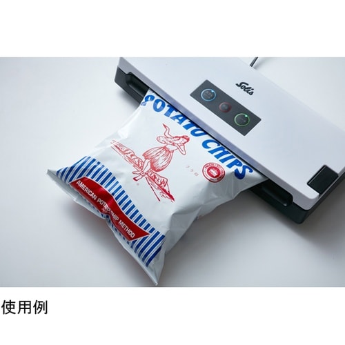 バッククイック576 SK576