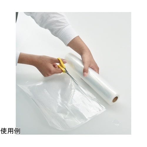 ソリス真空パック器用フィルムロール 20