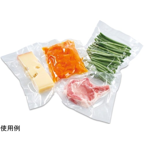 ソリス真空パック器用フィルムバッグ 20