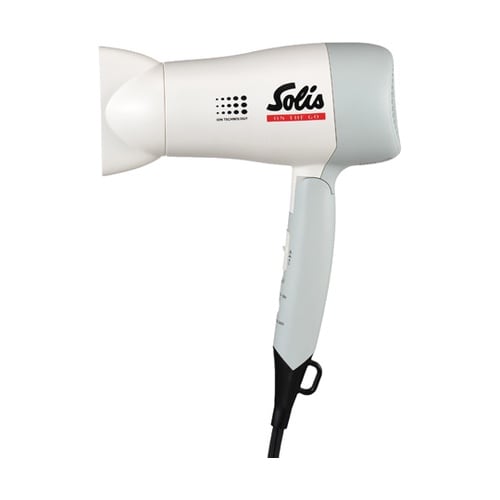 オンザゴードライヤー SCD397