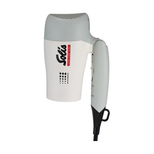 オンザゴードライヤー SCD397