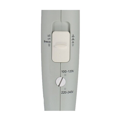 オンザゴードライヤー SCD397