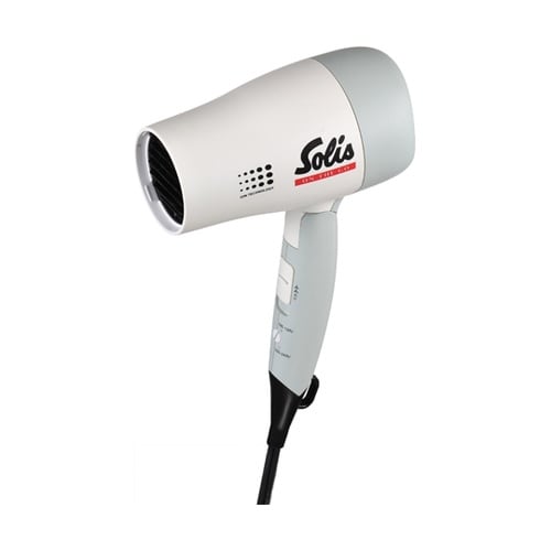 オンザゴードライヤー SCD397