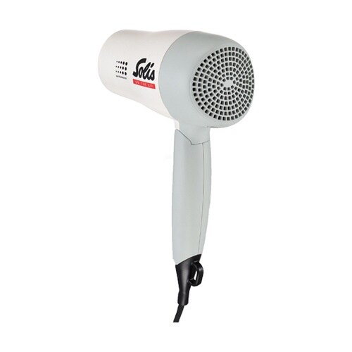 オンザゴードライヤー SCD397