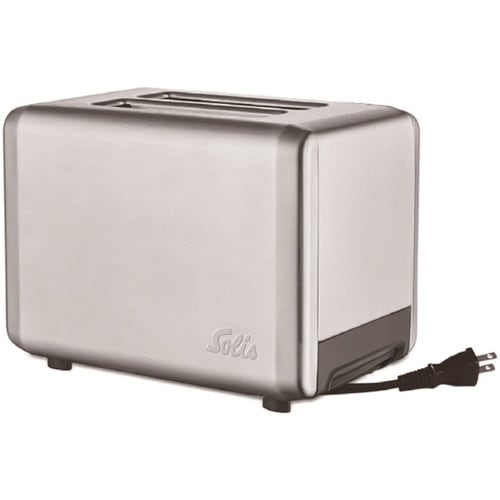 トースタースチール SK8002