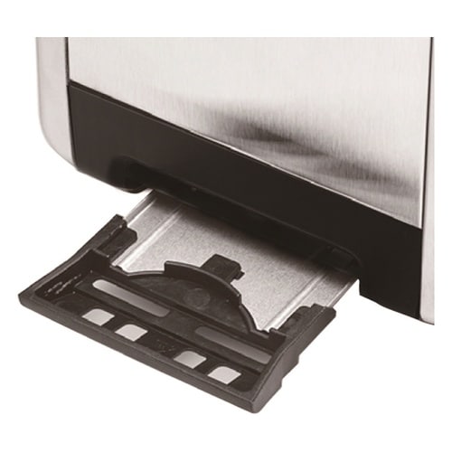 トースタースチール SK8002