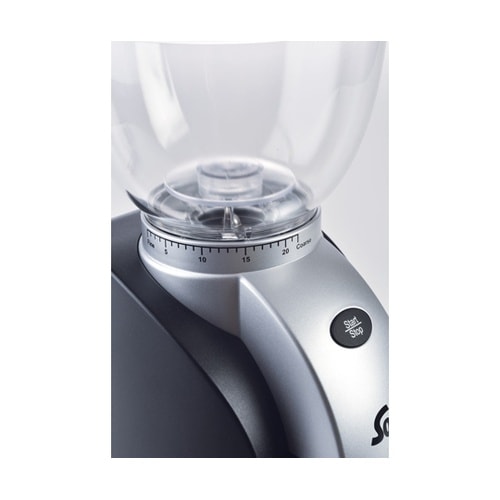 スカラプラスコーヒーグラインダー SK1