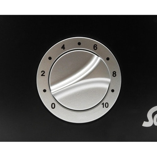 スカラプラスコーヒーグラインダー SK1