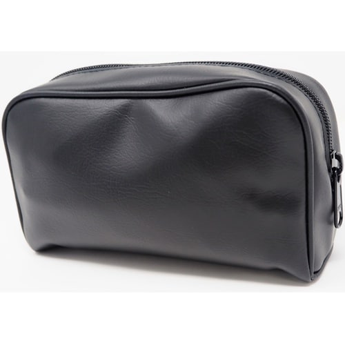 アルプケイツー ワンハンド型アネロイド血