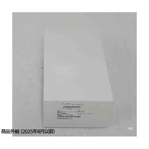 アルプケイツー ワンハンド型アネロイド血