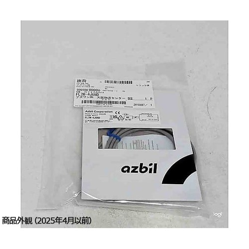 シリンダ形近接センサ(直流2線式・非シー