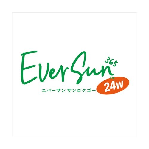 Ever Sun 365 24W