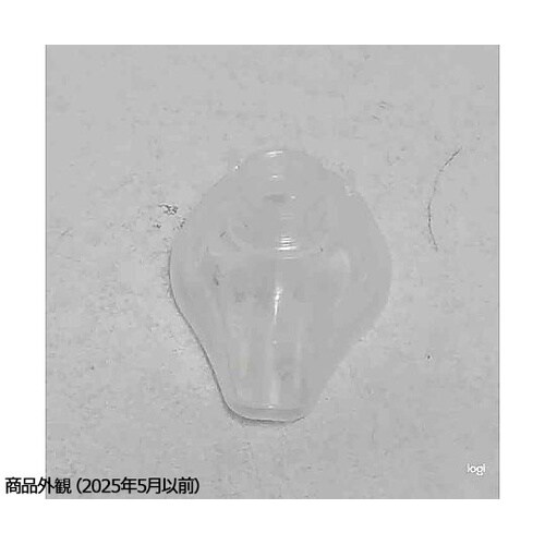 医≫アイデアルM シルフレックス シリコンマ