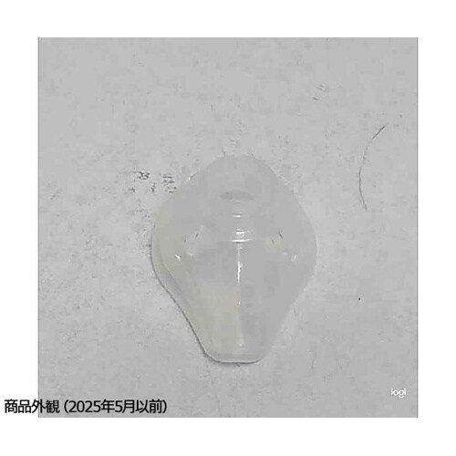 医≫アイデアルM シルフレックス シリコンマ