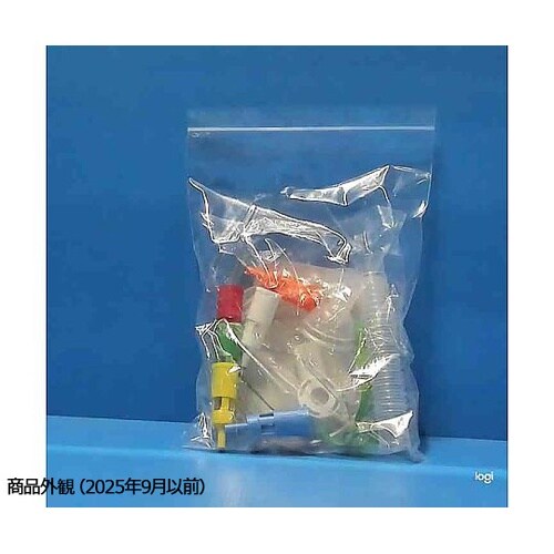 医≫アイデアルM ベンチュリートラキアマスク