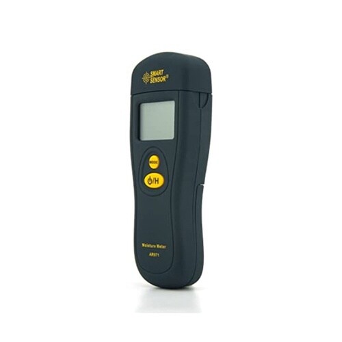 デジタル木材水分計 JR971