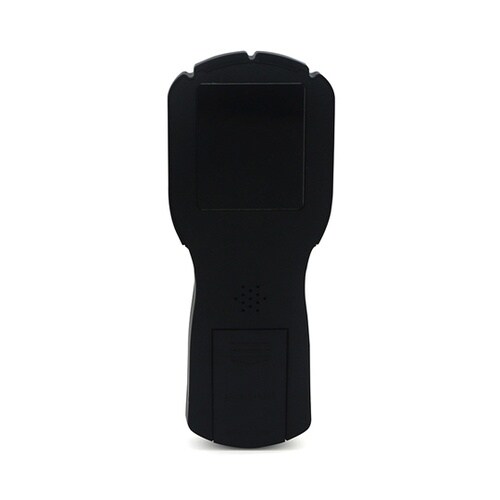 非破壊木材建材用木材水分計 JS981