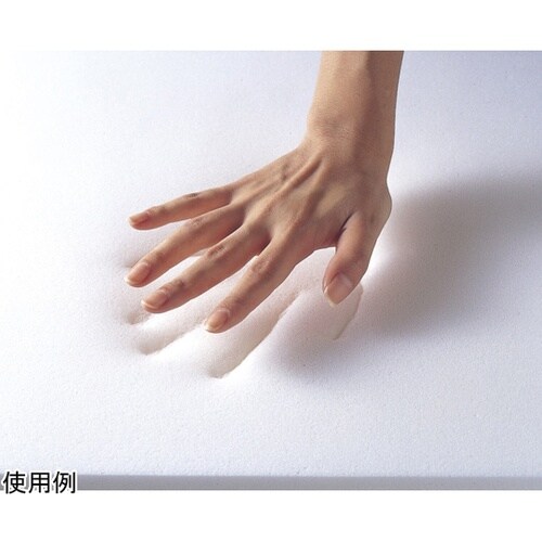 天然木低反発高座椅子座ったままリクライニ