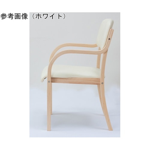 立ち座りサポートチェア 1脚 グリーン