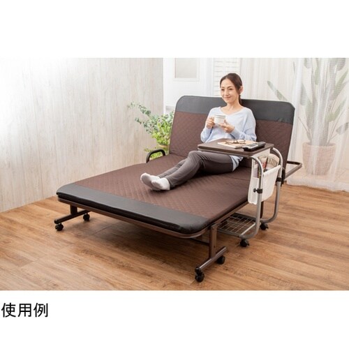 昇降式サイドテーブル 04123