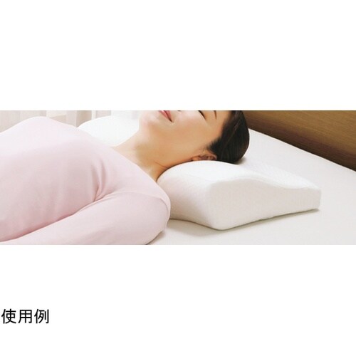 メディキュアピロー(R) 92198