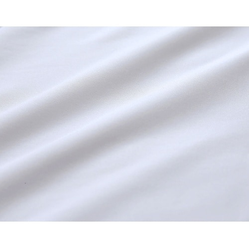 マットレスプロテクター シングル(マチ2