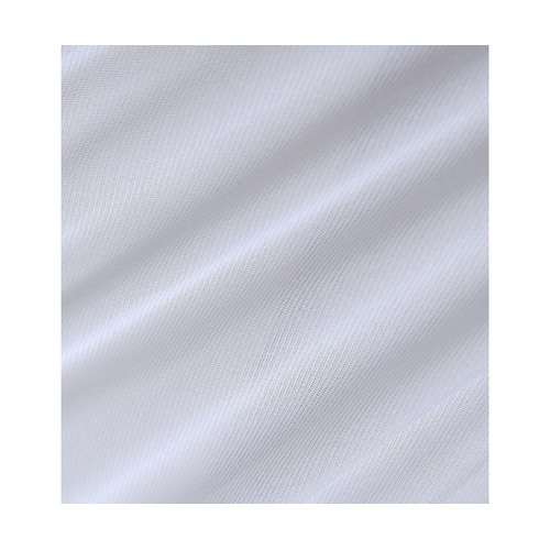 マットレスプロテクター シングル(マチ2