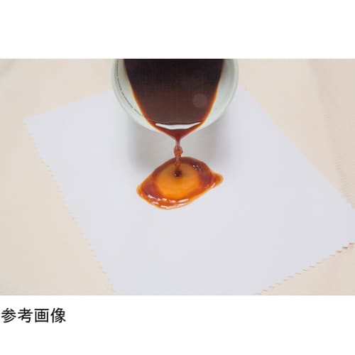 マットレスプロテクター シングル(マチ2