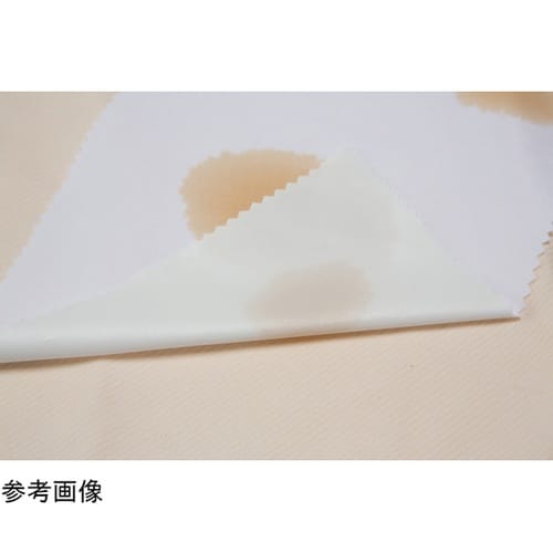 マットレスプロテクター シングル(マチ2