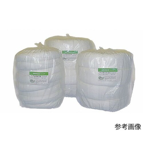 油専用吸着フェンス 直径8cm 8本入