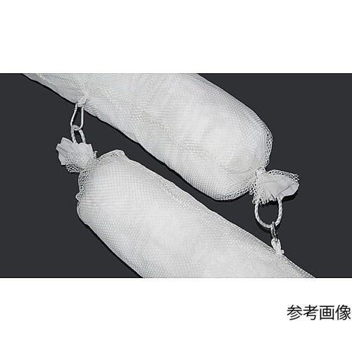 油専用吸着フェンス 直径14cm 4本入