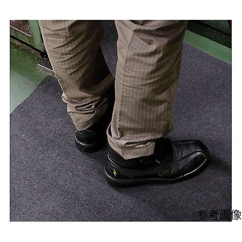 液体用グリップタフロール 幅90cm G