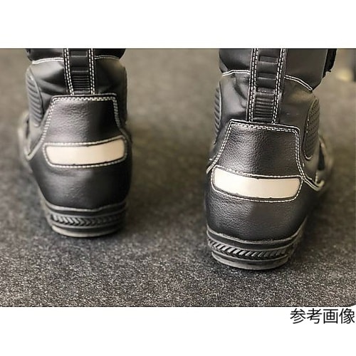 液体用グリップタフロール 幅90cm G