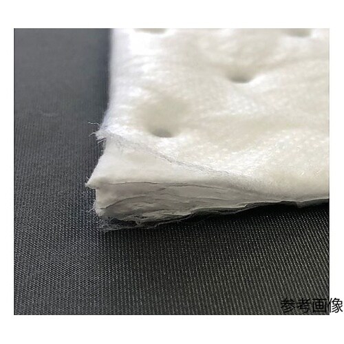 油専用吸着マット 厚み3mm 100枚入