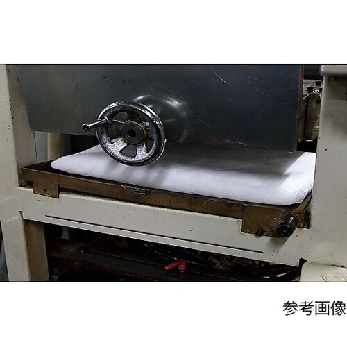 油専用吸着ピロー 厚み4cm 20個入