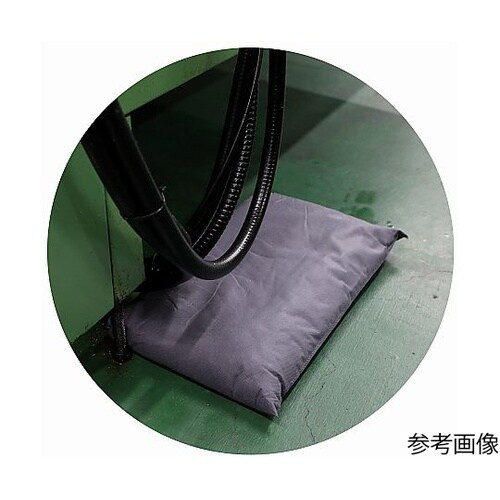 油専用吸着ピロー 厚み4cm 20個入