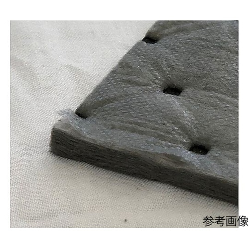 液体用吸着ロール 幅80cm RG833