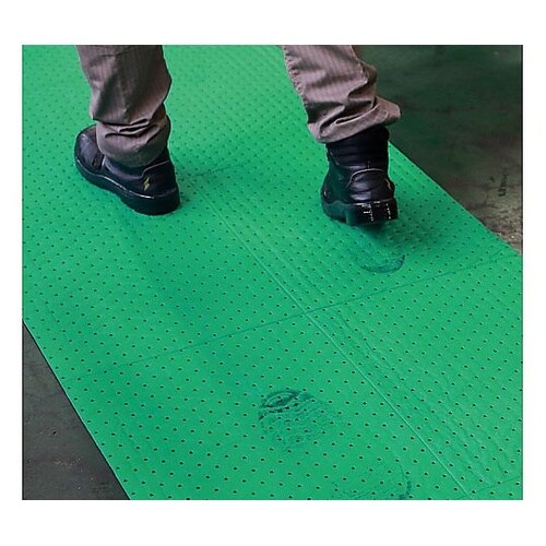 液体用グリーンロール 幅60cm RR6