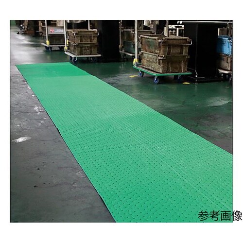 液体用グリーンロール 幅80cm RR8
