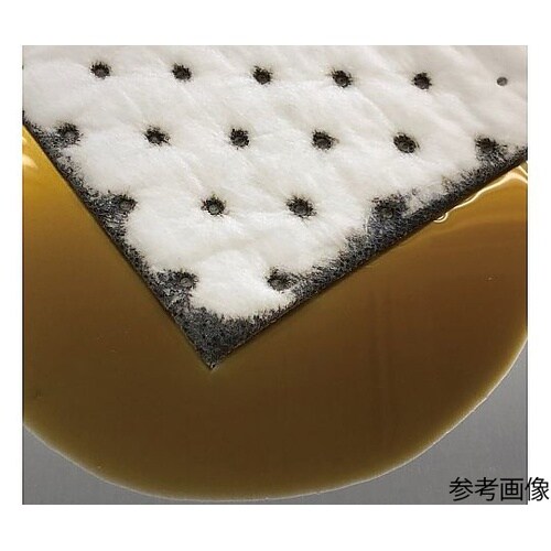 油専用吸着ロール 幅80cm RW833