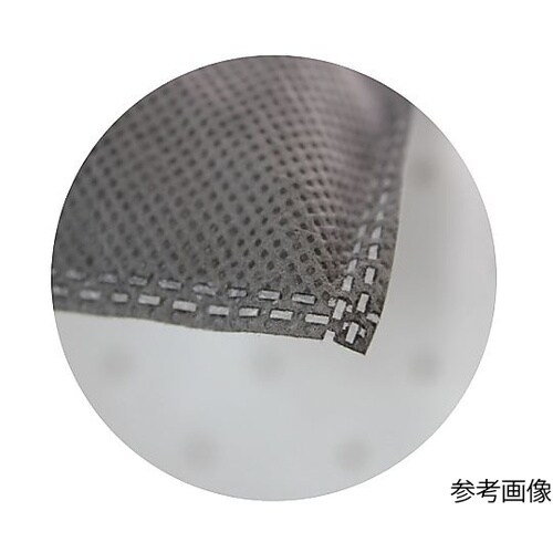 液体用吸着ソックス 長さ1.2m 24本